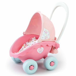 Cupcake My First Pram