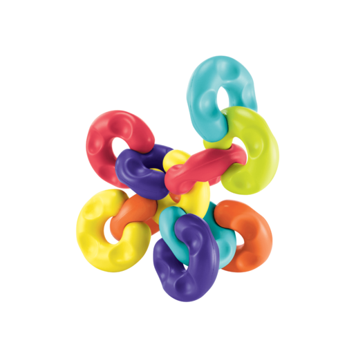 Early Learning Centre Chain Links