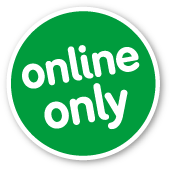 Online Only